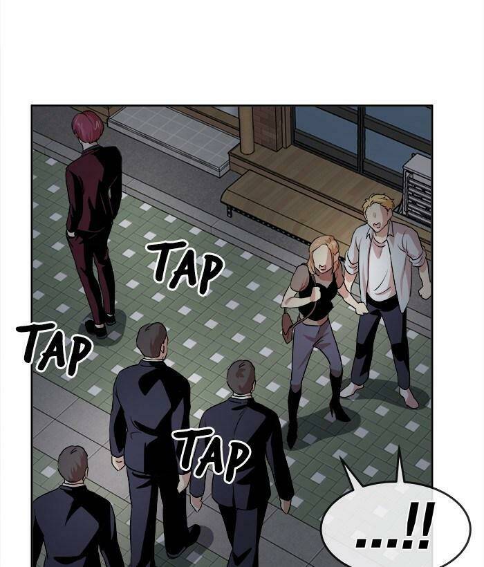 Change (Jinyuan) Ss2 Chap 27 - Next Chap 28