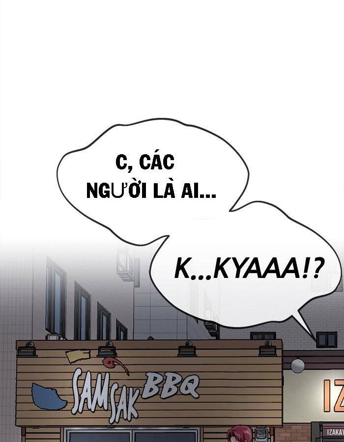 Change (Jinyuan) Ss2 Chap 28 - Next Chap 29