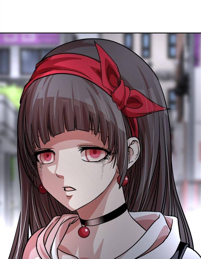 Change (Jinyuan) Ss2 Chap 28 - Next Chap 29