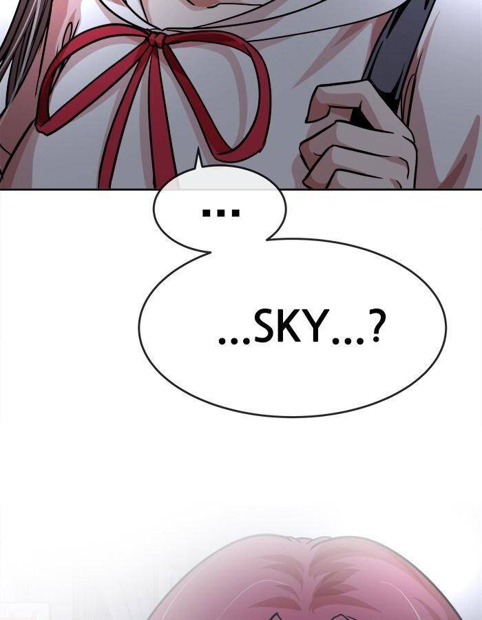 Change (Jinyuan) Ss2 Chap 28 - Next Chap 29