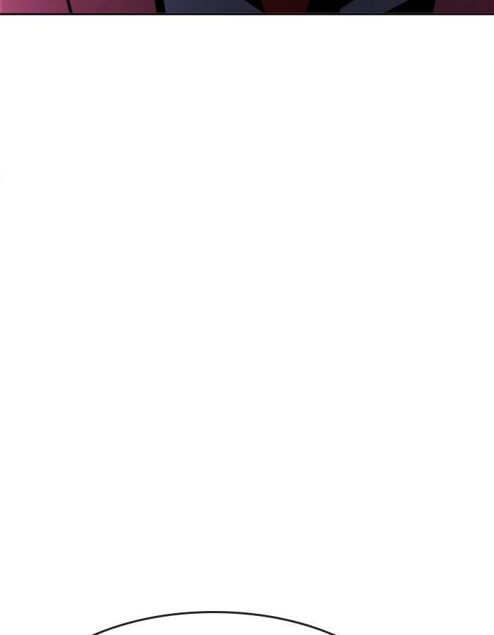 Change (Jinyuan) Ss2 Chap 28 - Next Chap 29