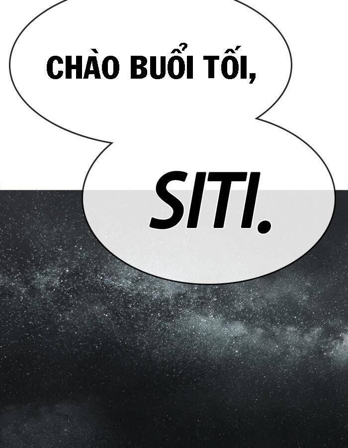 Change (Jinyuan) Ss2 Chap 28 - Next Chap 29