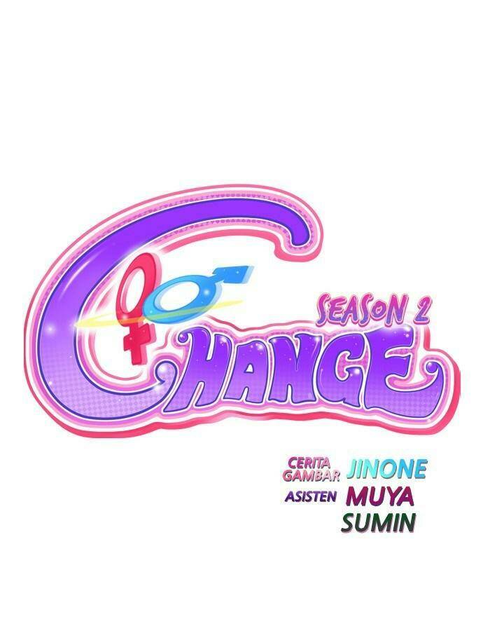 Change (Jinyuan) Ss2 Chap 28 - Next Chap 29