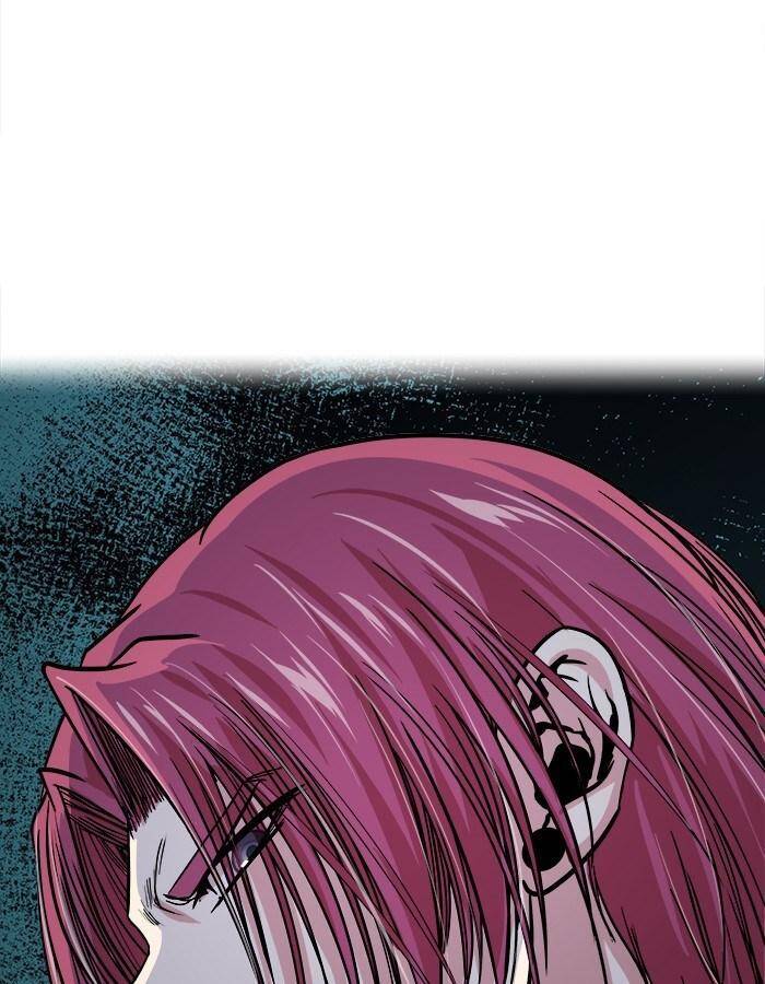 Change (Jinyuan) Ss2 Chap 28 - Next Chap 29