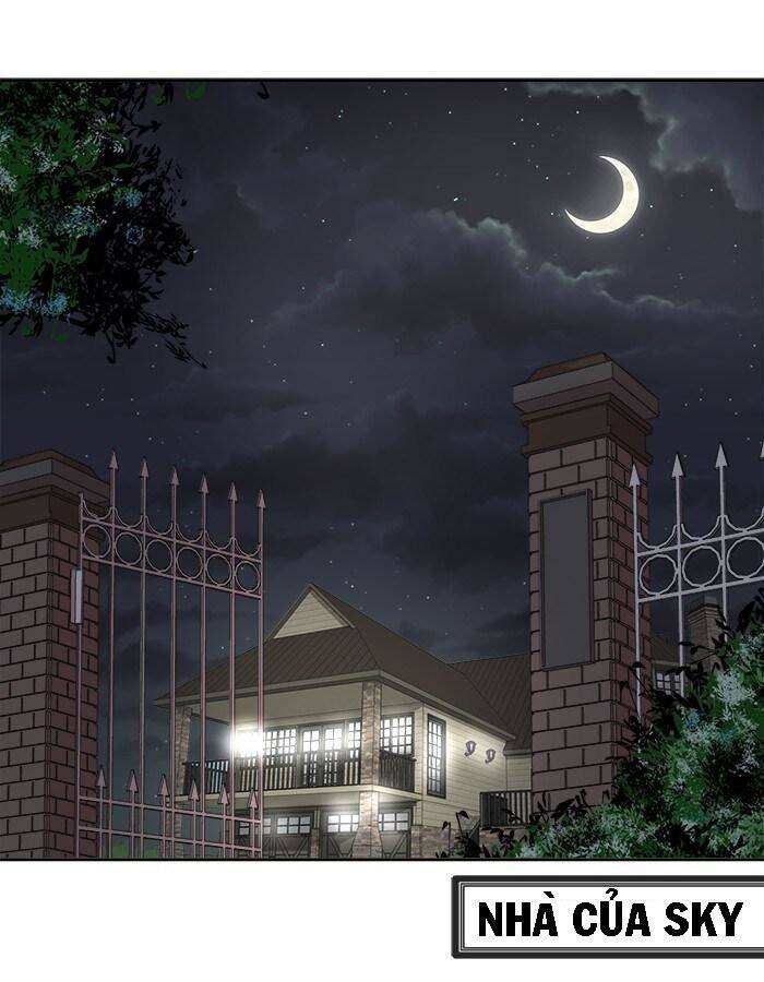 Change (Jinyuan) Ss2 Chap 28 - Next Chap 29