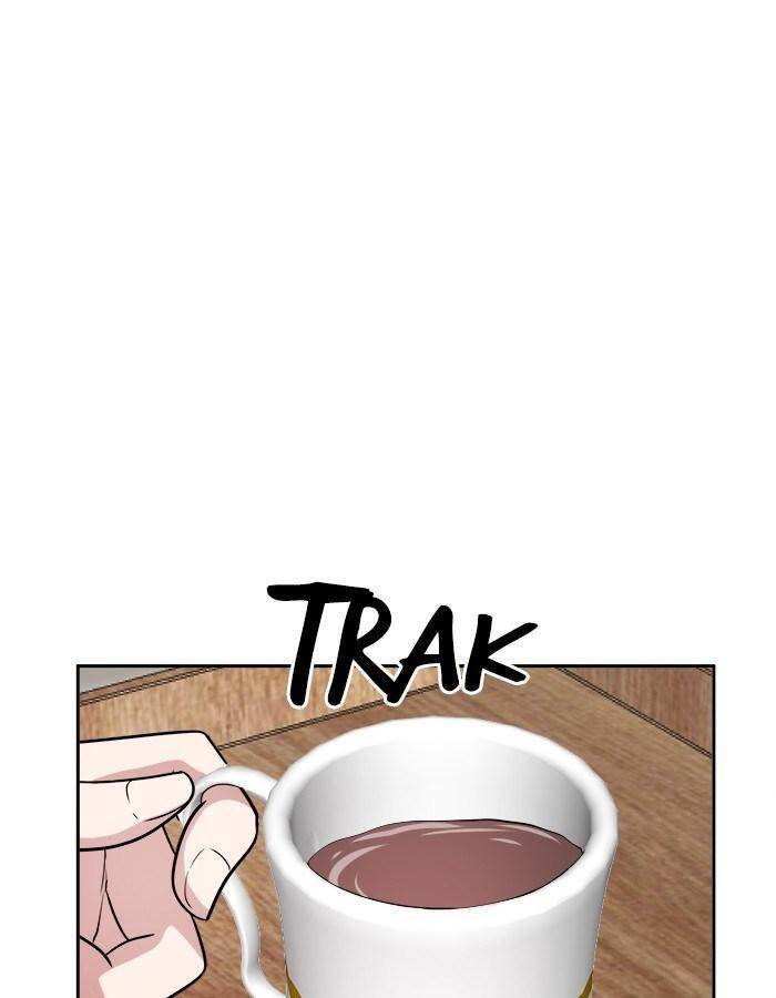 Change (Jinyuan) Ss2 Chap 28 - Next Chap 29