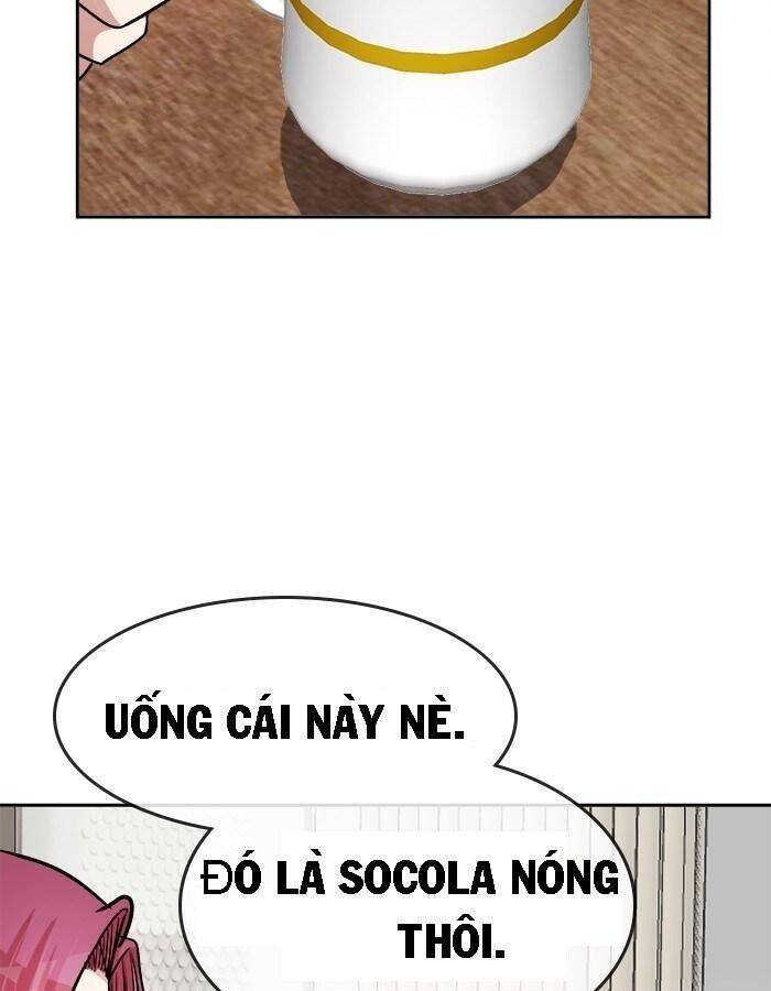 Change (Jinyuan) Ss2 Chap 28 - Next Chap 29