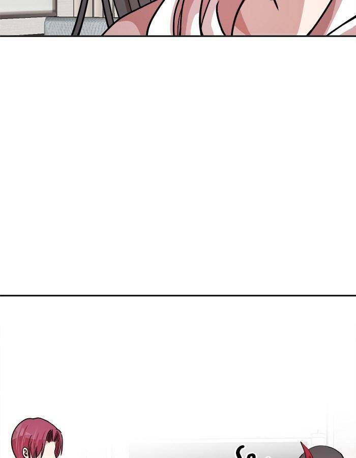 Change (Jinyuan) Ss2 Chap 28 - Next Chap 29