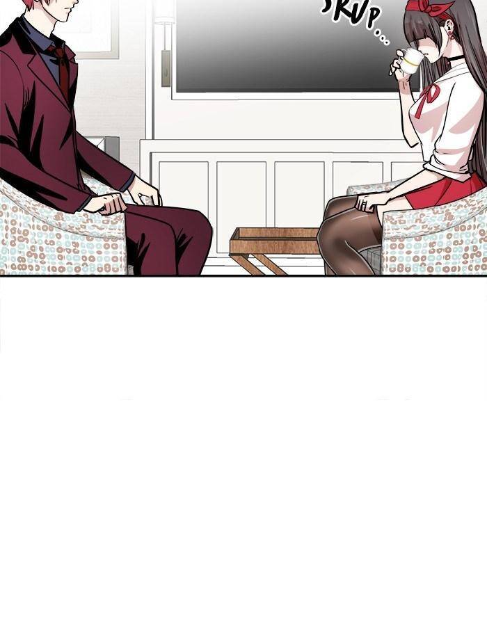 Change (Jinyuan) Ss2 Chap 28 - Next Chap 29