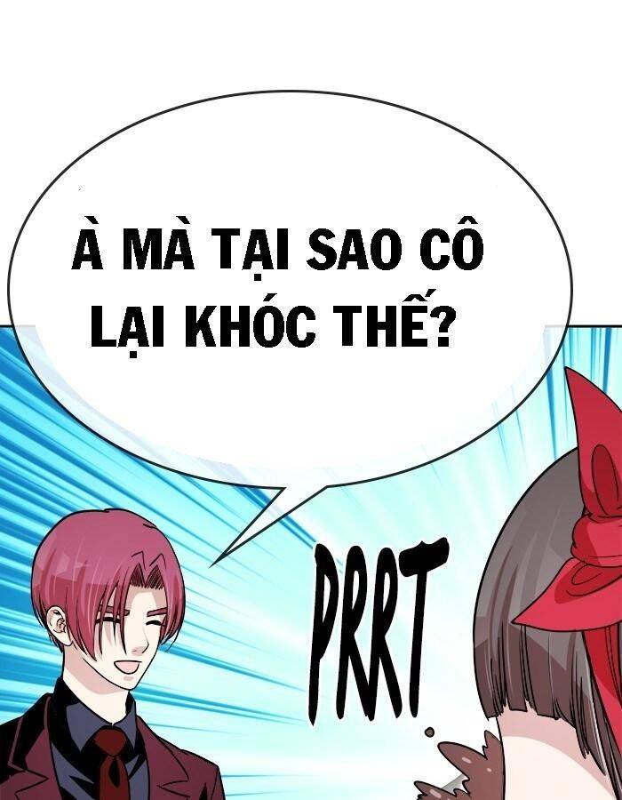 Change (Jinyuan) Ss2 Chap 28 - Next Chap 29