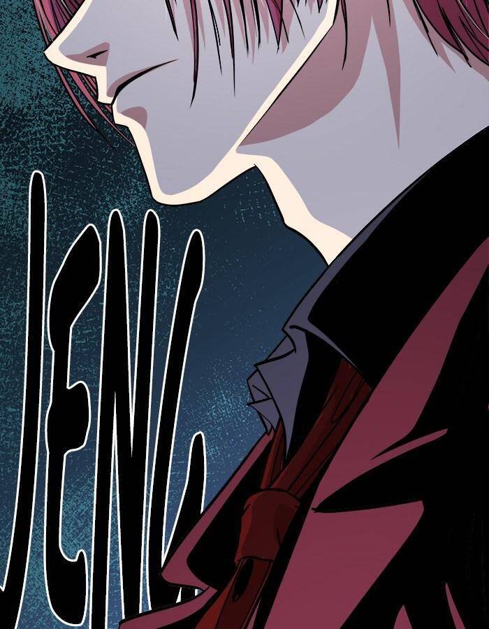 Change (Jinyuan) Ss2 Chap 28 - Next Chap 29