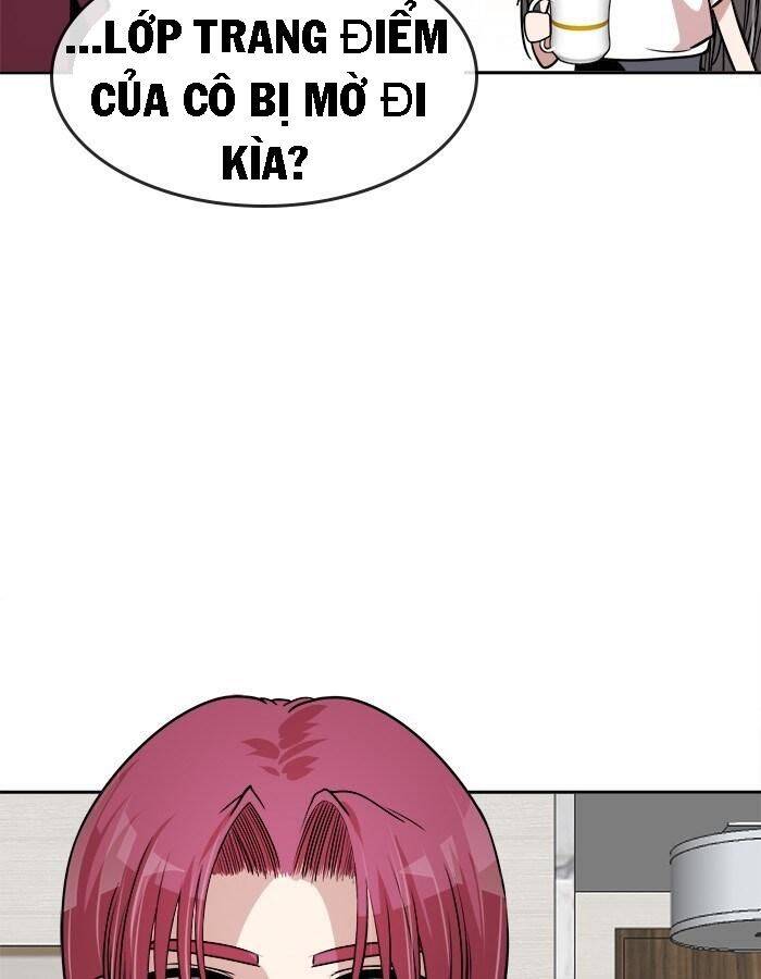 Change (Jinyuan) Ss2 Chap 28 - Next Chap 29