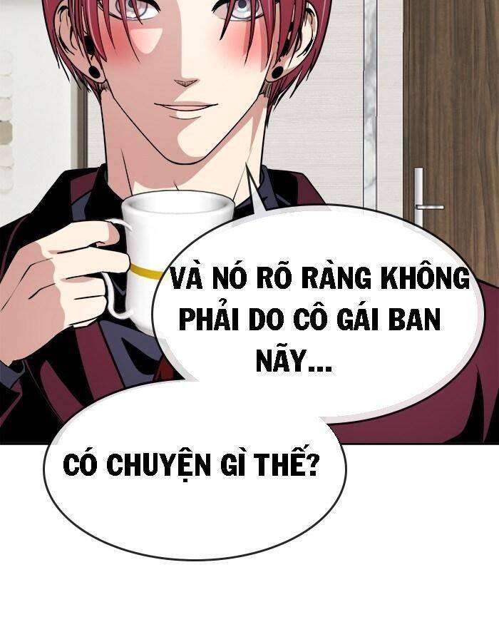 Change (Jinyuan) Ss2 Chap 28 - Next Chap 29