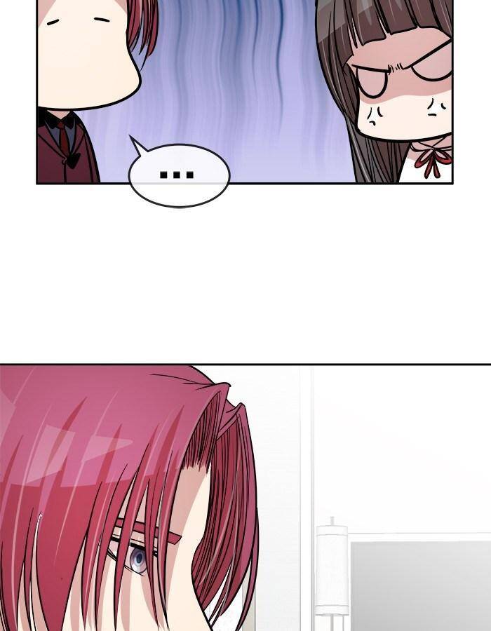 Change (Jinyuan) Ss2 Chap 28 - Next Chap 29