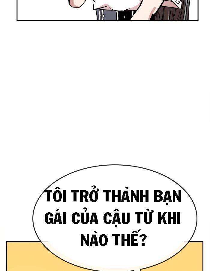 Change (Jinyuan) Ss2 Chap 28 - Next Chap 29