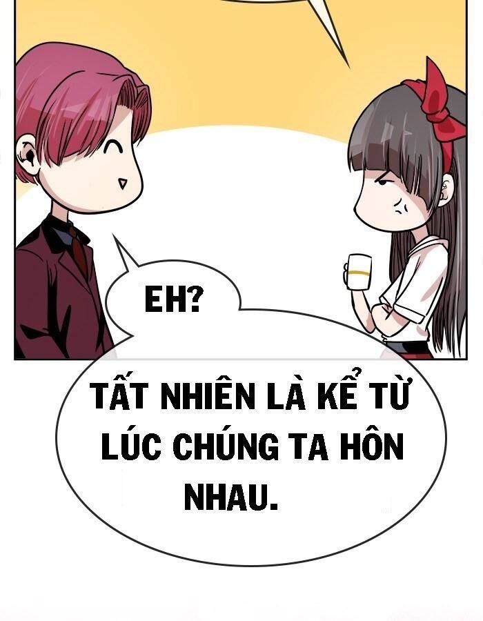 Change (Jinyuan) Ss2 Chap 28 - Next Chap 29