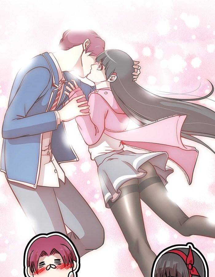 Change (Jinyuan) Ss2 Chap 28 - Next Chap 29