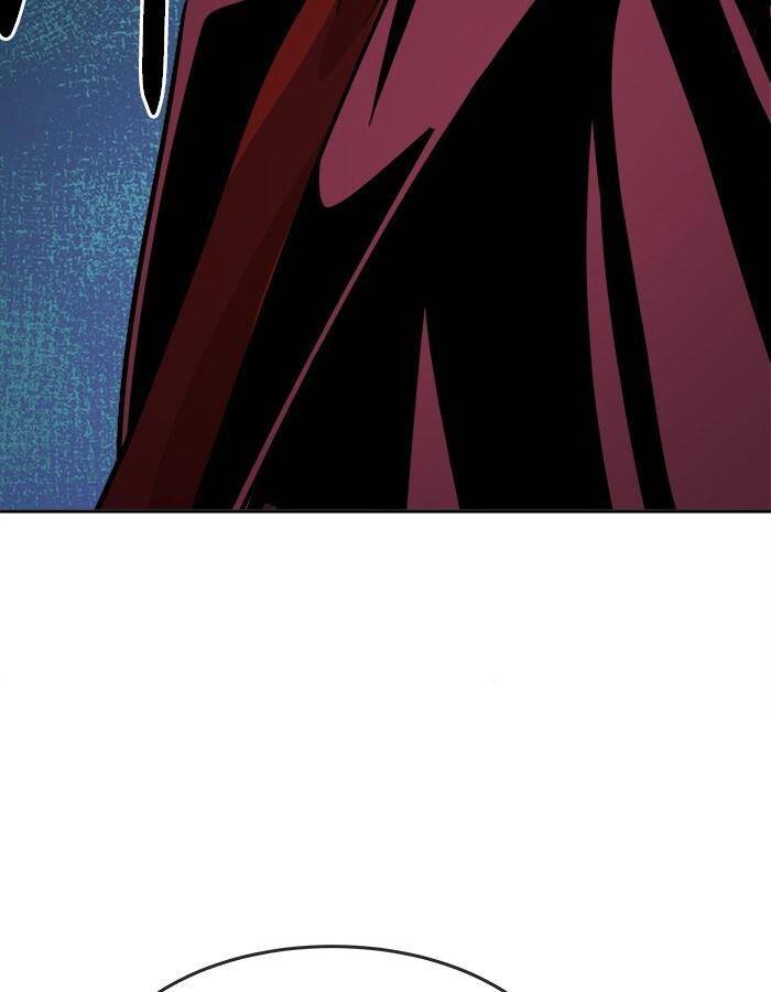 Change (Jinyuan) Ss2 Chap 28 - Next Chap 29