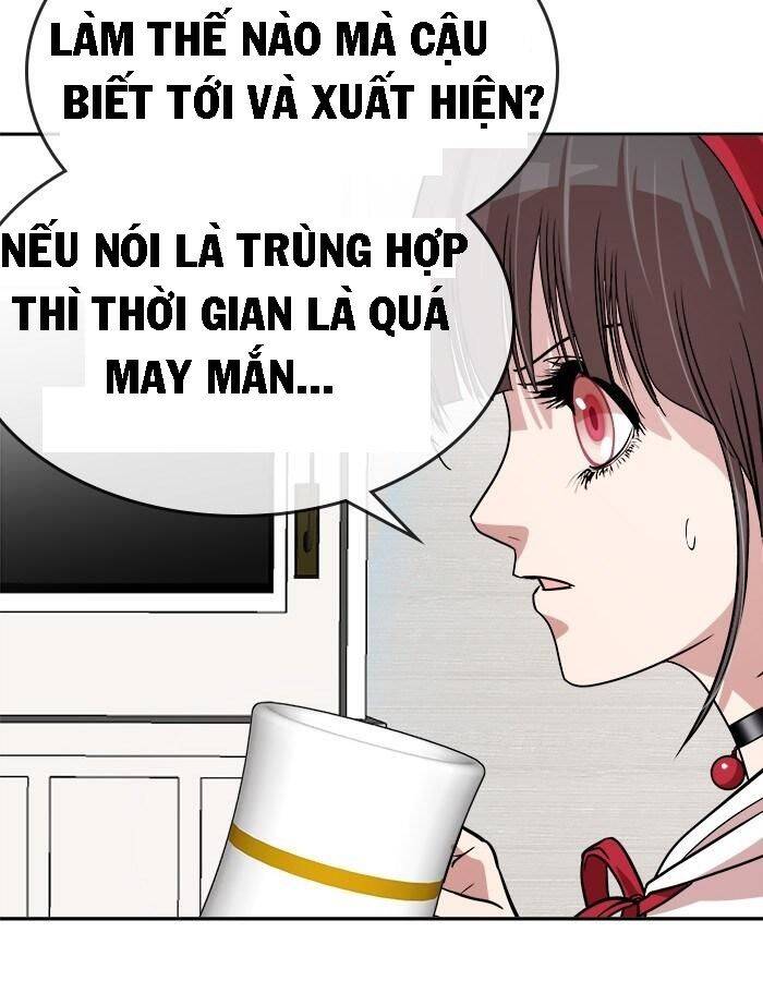 Change (Jinyuan) Ss2 Chap 28 - Next Chap 29