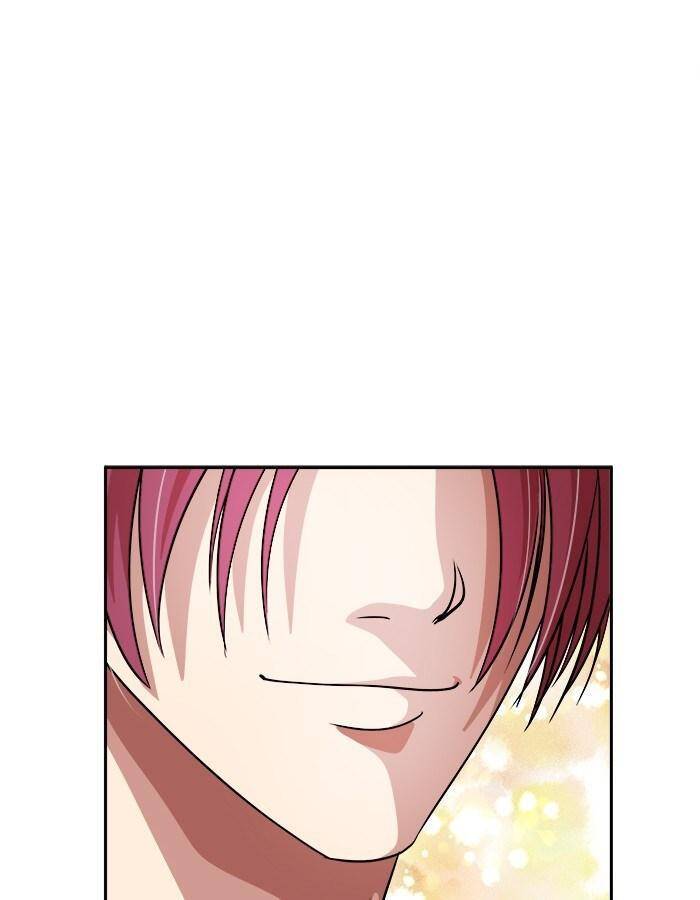 Change (Jinyuan) Ss2 Chap 28 - Next Chap 29