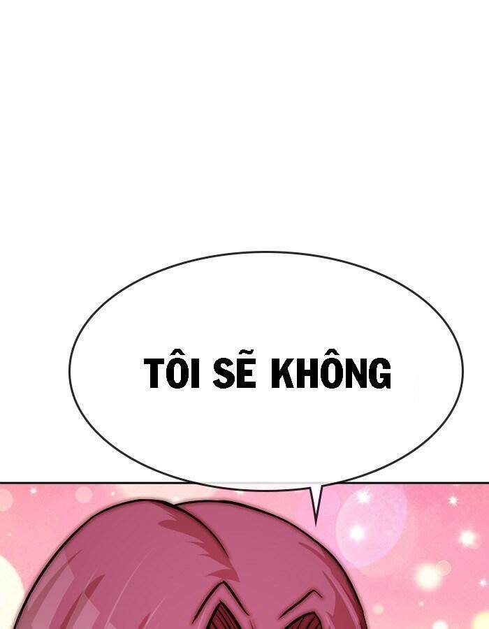 Change (Jinyuan) Ss2 Chap 28 - Next Chap 29