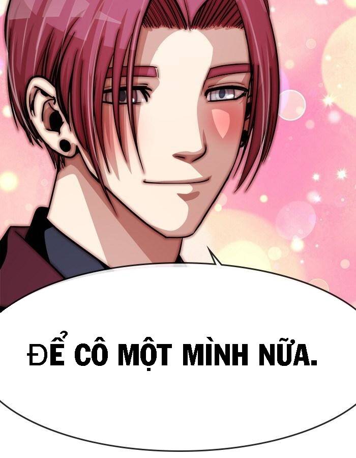 Change (Jinyuan) Ss2 Chap 28 - Next Chap 29