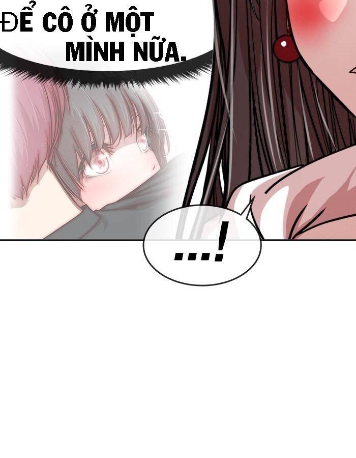 Change (Jinyuan) Ss2 Chap 28 - Next Chap 29