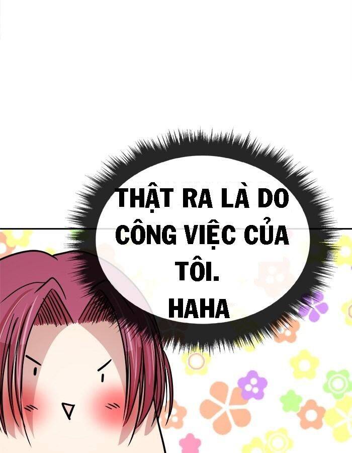 Change (Jinyuan) Ss2 Chap 28 - Next Chap 29