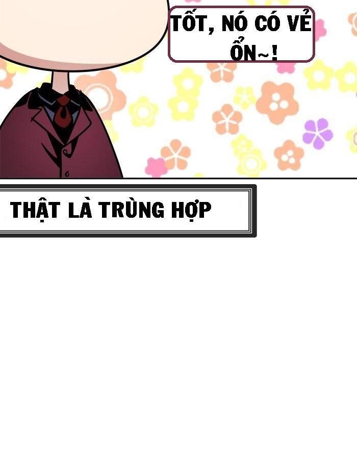 Change (Jinyuan) Ss2 Chap 28 - Next Chap 29