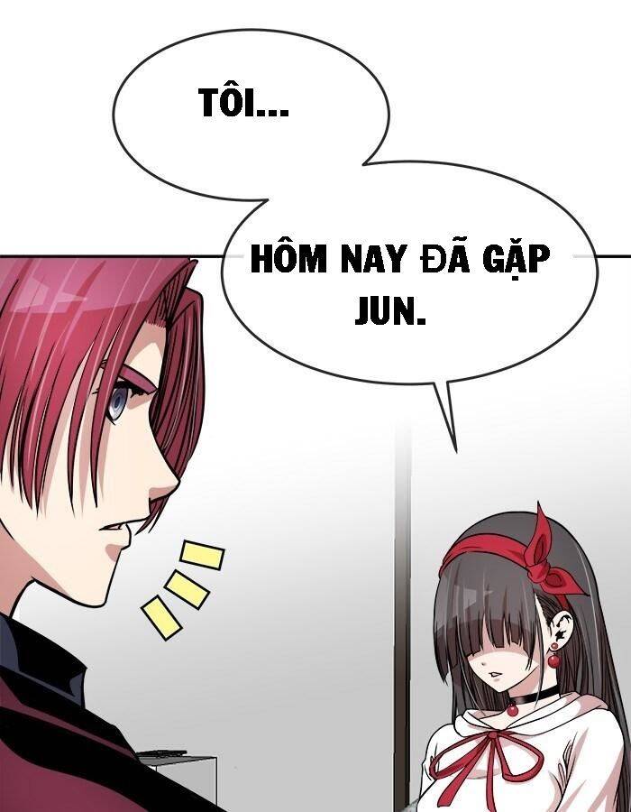 Change (Jinyuan) Ss2 Chap 28 - Next Chap 29