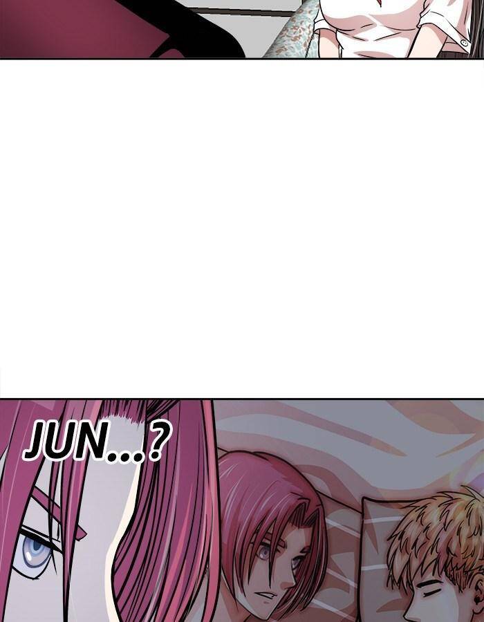 Change (Jinyuan) Ss2 Chap 28 - Next Chap 29