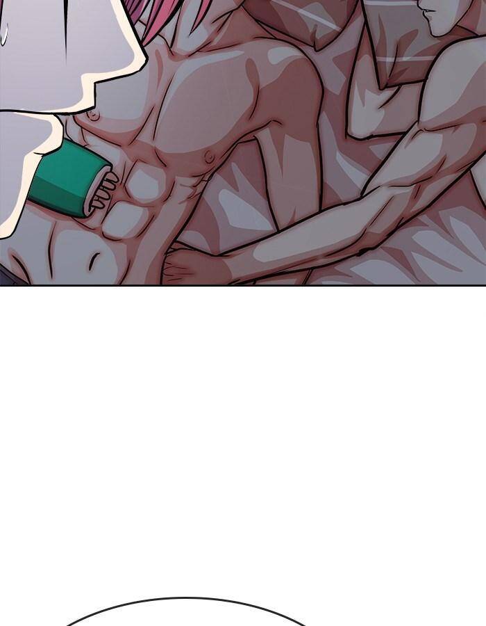 Change (Jinyuan) Ss2 Chap 28 - Next Chap 29