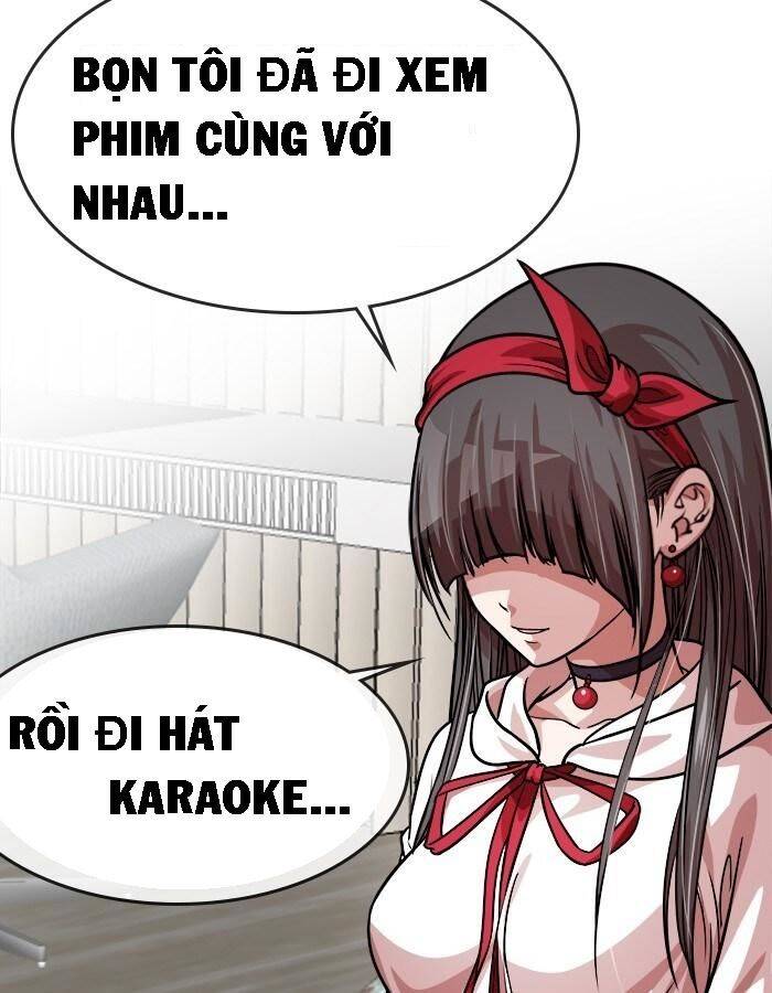 Change (Jinyuan) Ss2 Chap 28 - Next Chap 29