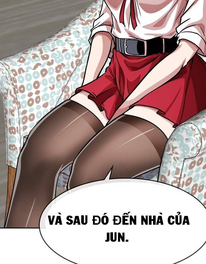 Change (Jinyuan) Ss2 Chap 28 - Next Chap 29