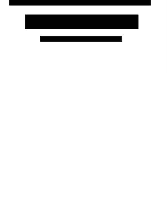 Change (Jinyuan) Ss2 Chap 28 - Next Chap 29