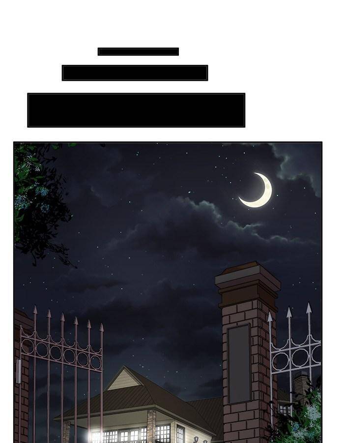 Change (Jinyuan) Ss2 Chap 28 - Next Chap 29