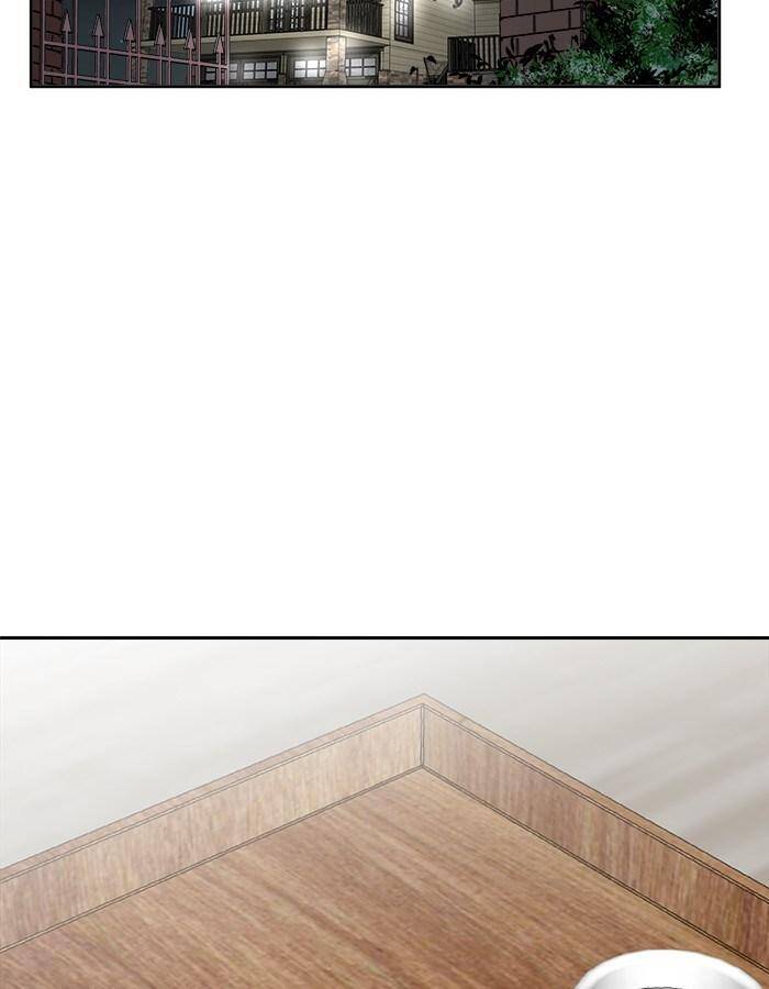 Change (Jinyuan) Ss2 Chap 28 - Next Chap 29