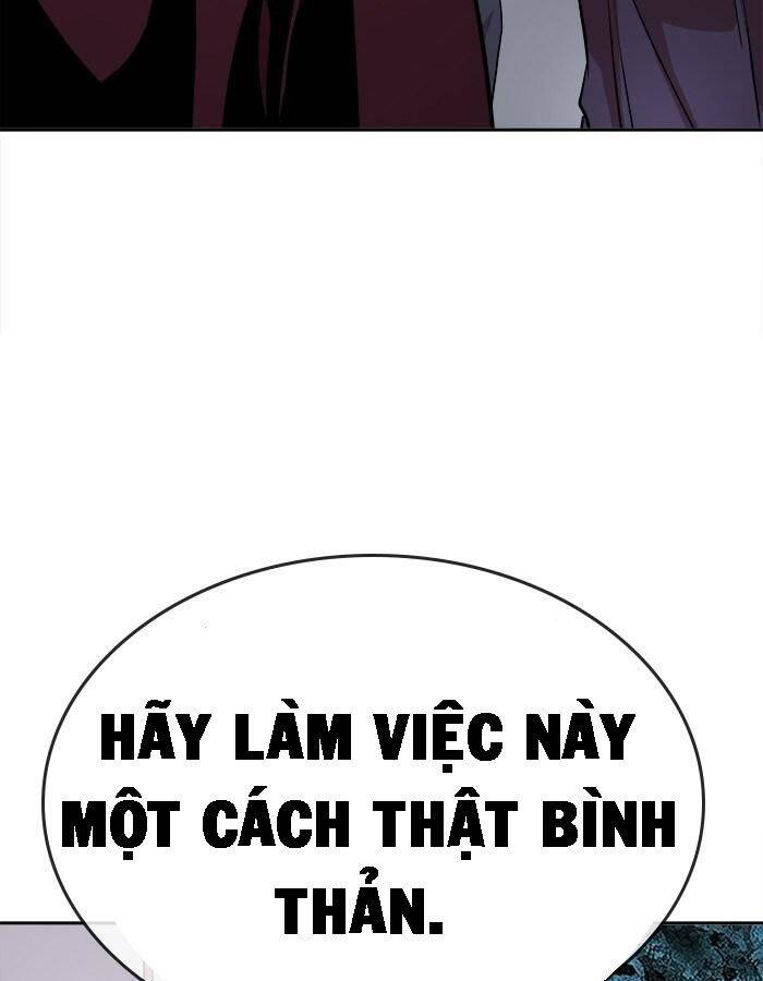 Change (Jinyuan) Ss2 Chap 28 - Next Chap 29