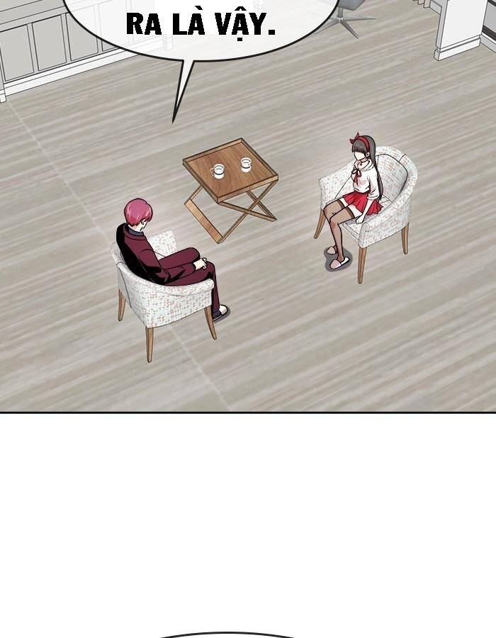 Change (Jinyuan) Ss2 Chap 28 - Next Chap 29