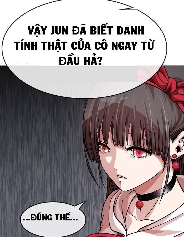 Change (Jinyuan) Ss2 Chap 28 - Next Chap 29