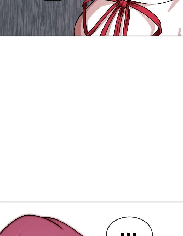 Change (Jinyuan) Ss2 Chap 28 - Next Chap 29