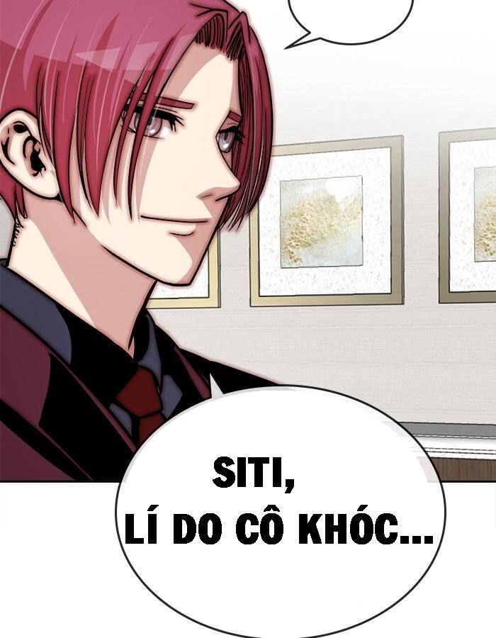 Change (Jinyuan) Ss2 Chap 28 - Next Chap 29