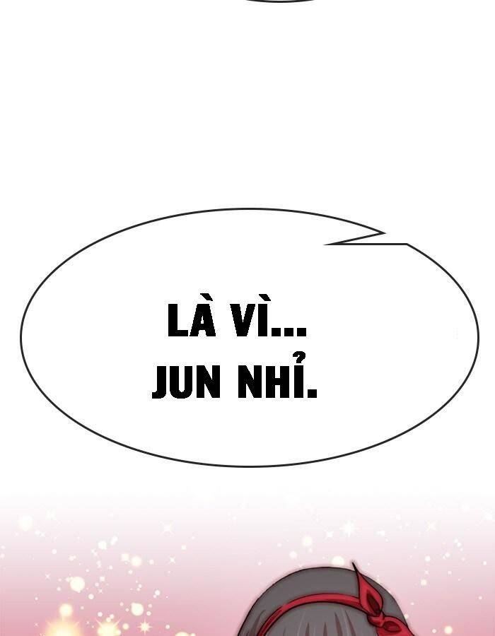 Change (Jinyuan) Ss2 Chap 28 - Next Chap 29