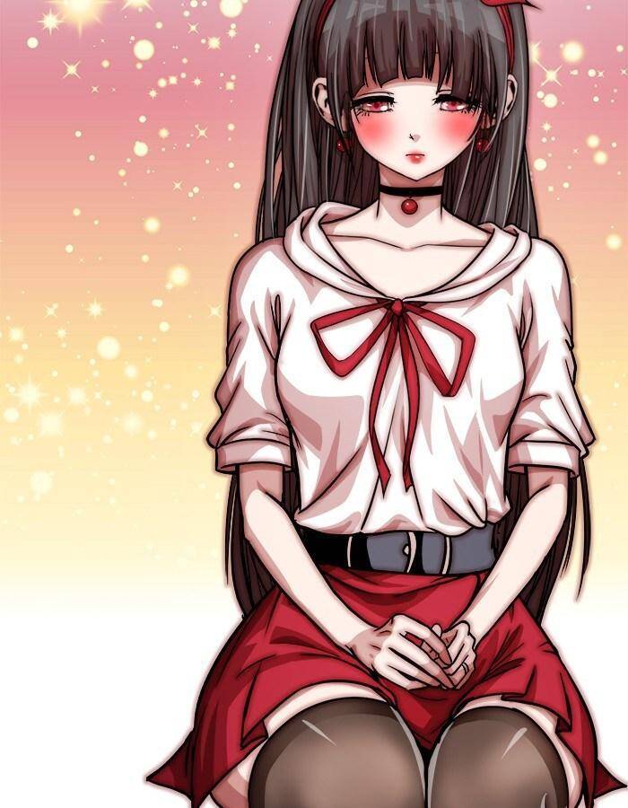 Change (Jinyuan) Ss2 Chap 28 - Next Chap 29