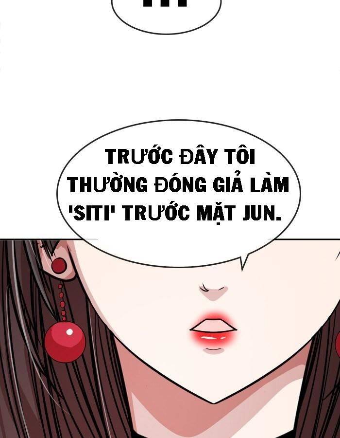 Change (Jinyuan) Ss2 Chap 28 - Next Chap 29