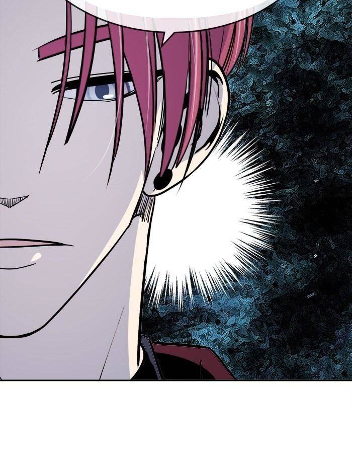 Change (Jinyuan) Ss2 Chap 28 - Next Chap 29