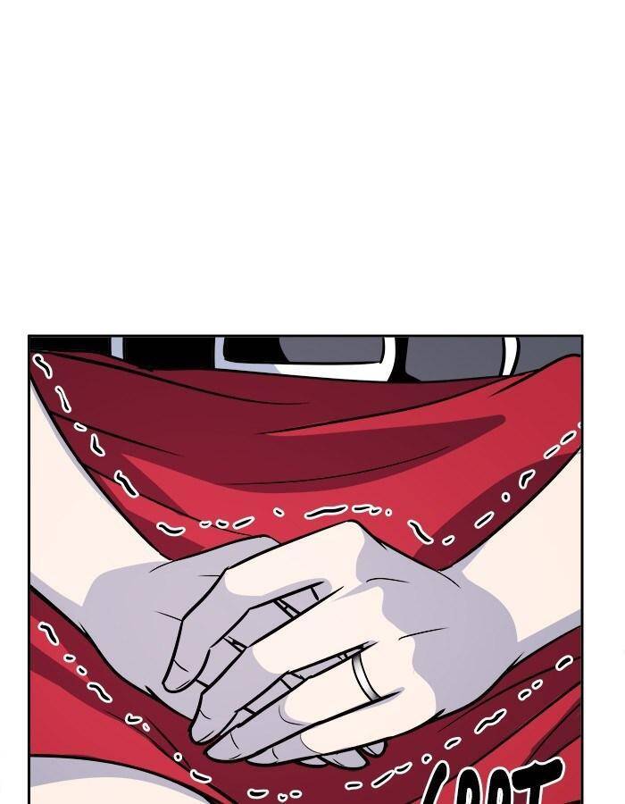 Change (Jinyuan) Ss2 Chap 28 - Next Chap 29