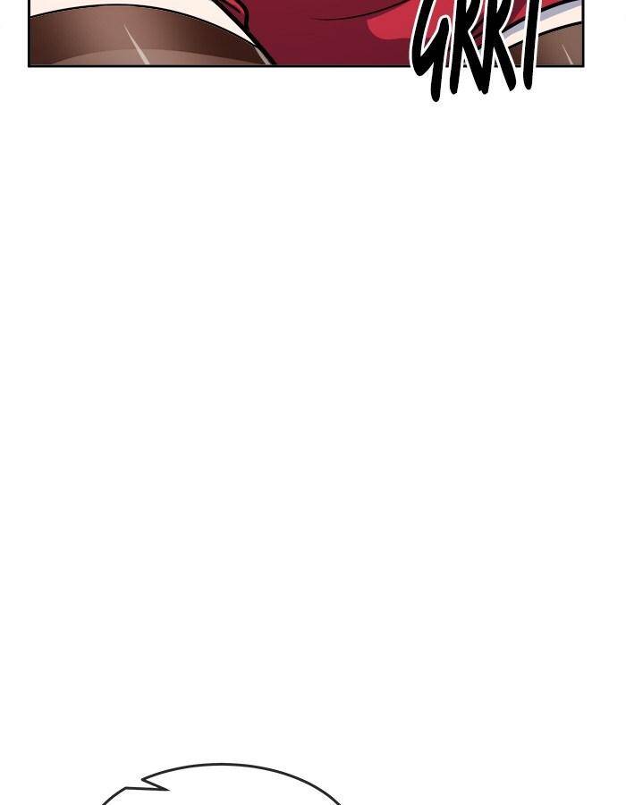 Change (Jinyuan) Ss2 Chap 28 - Next Chap 29