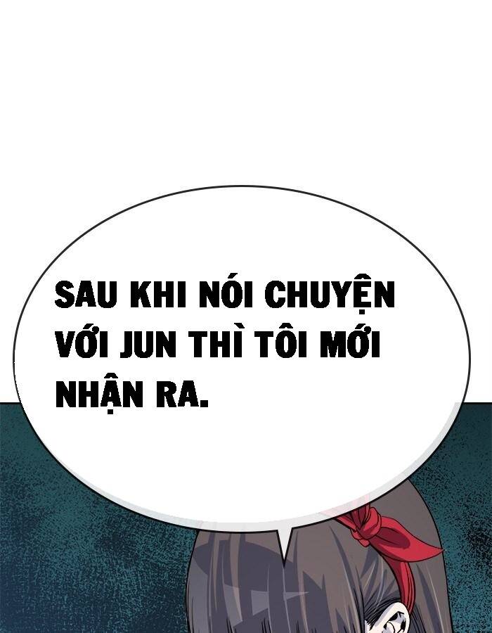 Change (Jinyuan) Ss2 Chap 28 - Next Chap 29