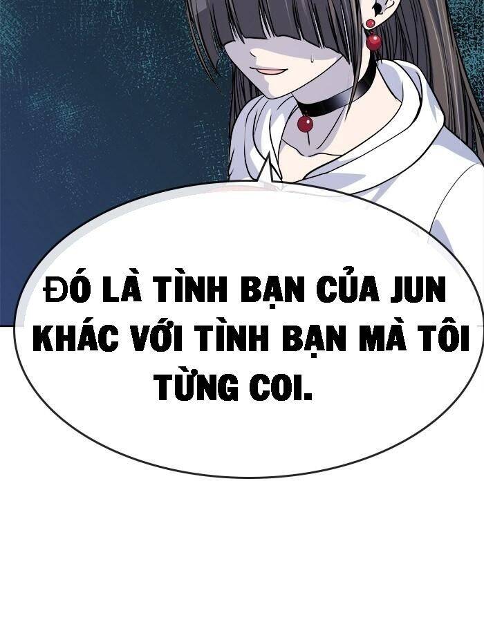 Change (Jinyuan) Ss2 Chap 28 - Next Chap 29